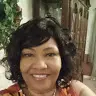 Lula Ross - @lulaross2020 - TikTok