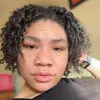 Lula Ross - @lulaross20 - TikTok