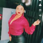 Lula Ross - @lulaross66 - Instagram
