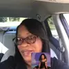 Lula Ross - @lula.ross - TikTok