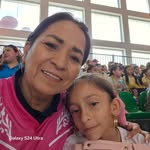 Lula Ross - @lulla_ross10 - Instagram
