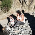 lula rossell - @lularossell - Instagram