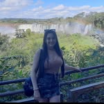 Lula Rossi - @lularossiok - Instagram