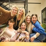 Lula Rossi - @lularossi.ba - Instagram