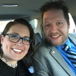 Lularoe Andrew and Autumn - @lularoe_lulaross - Instagram