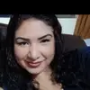 lularosslulaross - @lularosslulaross - TikTok