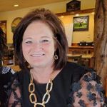 Doreen Jones-Rutledge - @lularoedoreenlynn - Instagram