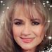 Lourdes Rutledge - Facebook