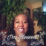 Lula Mae Rutledge - @lurutledge1158 - Instagram