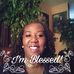 Lula Mae Rutledge - Facebook