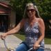 LuLu Rutledge - Facebook