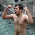 lula sampson - @sampson_lula - Instagram