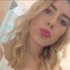 Lula Simpson - @lulasimpson - TikTok