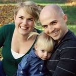 LuLaRoe Brittany Sampson - @lularoe.brittanysampson - Instagram