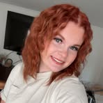 Lylah Sampson - Facebook