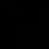 . - @lul.asapp - TikTok