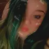 lula_sapp420 - @lulasapp2 - TikTok