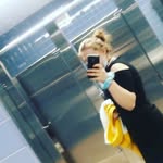 lula sapp - @lulasapp55 - Instagram