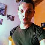 Lula Sapp - @giselamelody1998664 - Instagram