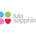 Lula Sapphire - @lula_sapphire - Instagram