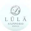 ルラ美容クリニック札幌本院❄️ - @lula_sapporo - TikTok