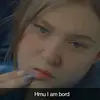 lulasapp2019 - @lulasapp2019 - TikTok