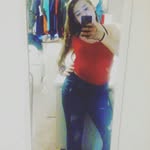 @lulasapp557 - Instagram