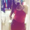 lulasapp55 - @lulasapp55 - TikTok