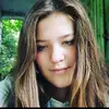 lulasapp655 - @lulasapp655 - TikTok