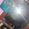 lulasapp - @lulasapp - TikTok