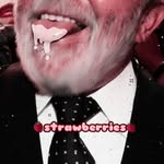 𝙇𝙪𝙡𝙖 𝙎𝙘𝙤𝙩𝙩. ᮫១ꕤ֨୵ - @lulx.peachy_ - Instagram