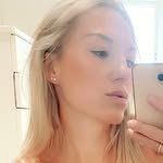 Callula - @lulascott - Instagram