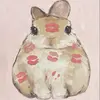 Lizzie - @elizabethlulascott - TikTok
