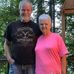 Lula Faye Webb-Scott - Facebook