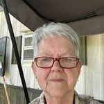 Lula Faye Webb-Scott - @ladyhobo1967 - Instagram