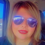 Lula Scott - @lulabrady2 - Instagram
