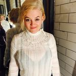 lula scott - @lulas_cott - Instagram