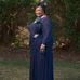 Lula Scott - Facebook