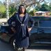 Lula Scott - Facebook