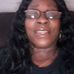 Lula Scott - Facebook