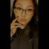 Lula Scott - @lulascott5 - TikTok