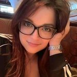 Lula Scott - @lulascott93 - Instagram