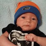 lula scott - @lulascott1937 - Instagram