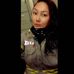 Lula Scott - Facebook