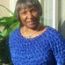 Lula Scott - Facebook