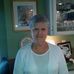 Lula Scott Bush - Facebook