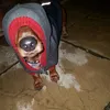 lulascott03 - @lil_mousieyall - TikTok