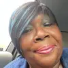 lulascott1952 - @lulascott1952 - TikTok