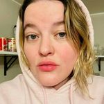 Lulascott2321 - @lula_scott242 - Instagram