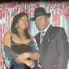 lulascott - @sugarsweet800 - TikTok